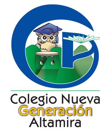tl_files/2022/escudo conga.JPG